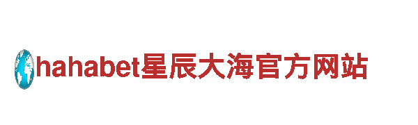 小鸟体网页版-净水专家